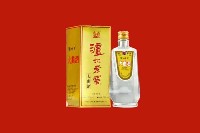 泸州江阳区回收泸州老窖