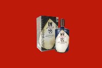 泸州江阳区回收国窖1573