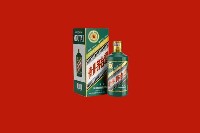 泸州江阳区回收虎茅