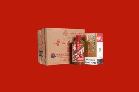 泸州江阳区回收名酒